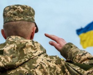 Кому в Украине следует ожидать повестки – мобилизация продолжается