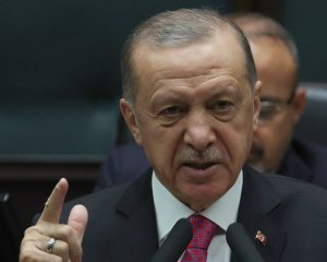 Россия возобновляет свое участие в &quot;зерновом коридоре&quot; – Эрдоган