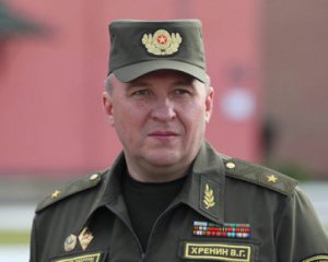 Россия и Беларусь готовят новые военные учения
