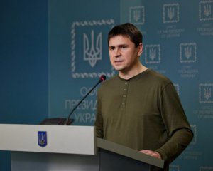 Шантаж провалився. В ОП відреагували на повернення Росії до &quot;зернової угоди&quot;