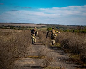 Головні новини дня: український контрнаступ та відновлення зернової угоди