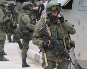 В Мелитополе оккупанты берут в заложники и штрафуют местных за украинские каналы в Telegram – мэр города