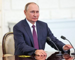 Американский генерал объяснил, почему Путин не использует ядерное оружие против Украины