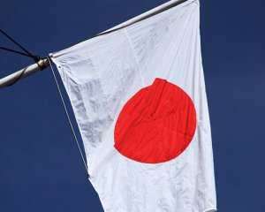 Япония объявила воздушную тревогу из-за ракеты КНДР