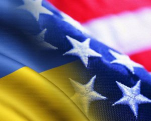 У США назвали інструменти допомоги, які використовують для озброєння ЗСУ