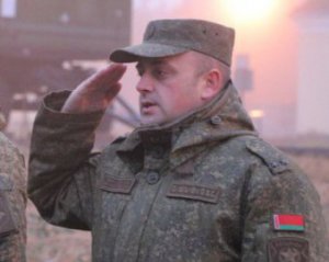 Яка мета спільного розгортання армій Росії та Білорусі – у Генштабі відповіли