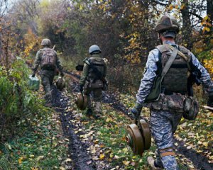 "ЗСУ чинять опір" – Генштаб розповів про ситуацію на найважчій ділянці фронту