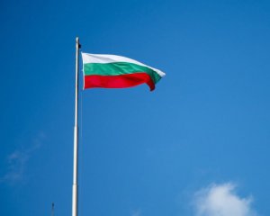 Болгарія припинила суперечки про поставки зброї Україні і ухвалила рішення