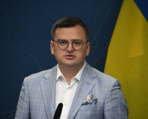 &quot;Народжуваність в Україні покращиться&quot; – Кулеба про відключення світла