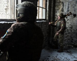 Генштаб предупредил украинцев об угрозе со стороны Беларуси