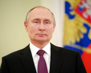 Мобилизация в России: американские аналитики указали на ложь Путина