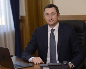 Теперь официально – правительство назначило нового руководителя Нефтегаза