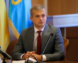 Стало відомо, хто керуватиме Мінрегіонів замість Чернишова