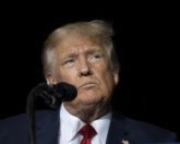 Трамп натякнув на свою участь у виборах президента США: "Готуйтеся"