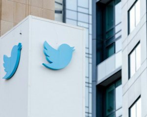 Сотрудники Twitter подали в суд на Маска