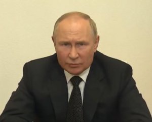 Мобілізація в Росії: Путін почав тягнути &quot;зеків&quot;