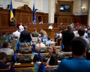 Цифровізація документів про освіту – Кабмін погодив проєкт