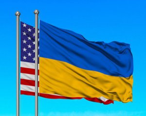 США объявили о новом пакете помощи Украине. Приедут танки и не только