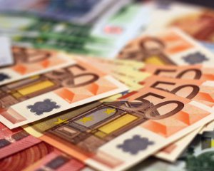 Гроші від ЄС для України: журналіст повідомив погану новину