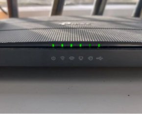 Інтернет без світла: як зробити потужний повербанк для роутера в домашніх умовах