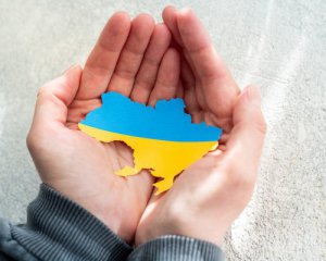 Україна погодила з США, що вважати перемогою у війні