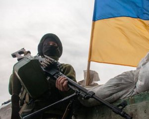 ЗСУ продовжують знищувати ворога на півдні: що відбулось за добу