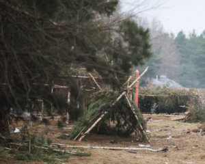 Генштаб сообщил о новой угрозе со стороны Беларуси