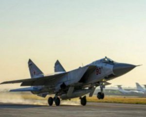 Масштабна тривога по Україні – у Білорусі злетіли винищувачі