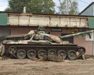 Деоккупация Луганской области: назвали самые горячие участки восточного фронта