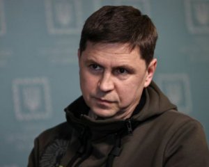 Переговори з Росією ‒ у Зеленського назвали можливий &quot;склад делегації&quot;