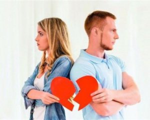 Як запобігти або пережити розлучення під час війни: поради психологів
