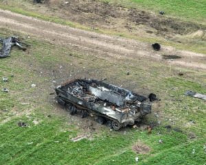 Уничтожен целый батальон: ВСУ на востоке Украины ликвидировали сотни "мобиков"
