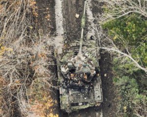 Купа знищеної ворожої техніки ‒ Генштаб повідомив про успіхи ЗСУ на півдні