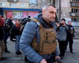 Хотят вывезти 3 млн человек: СМИ сообщило о тотальной эвакуации из Киева