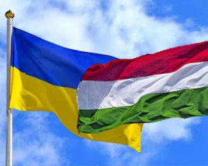 МЗС Угорщини відреагувало на заяви Путіна про територіальні претензії до України