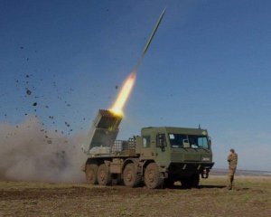 "Захід не бачить іншого вибору" ‒ The Wall Street Journal написав про ескалацію Путіна