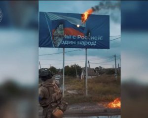 Купянская операция: показали видео, как ВСУ выбрасывали оккупантов из Харьковской области