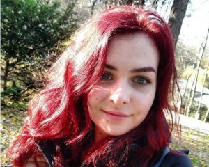 "Пташка" з Азовсталі розчулила дописом про загиблого нареченого