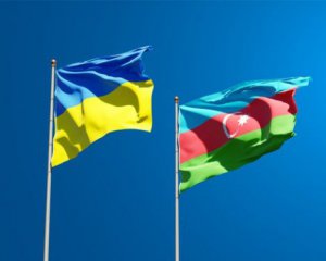 Поддержка Ираном России – азербайджанцы Украины сделали важное заявление