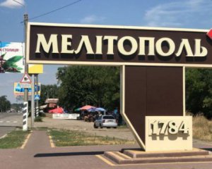 &quot;Чеченцы приходят просто пожить&quot; – как россияне используют больницы в Мелитополе