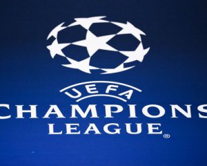 &quot;Реал&quot; против &quot;Ливерпуля&quot;: итоги жеребьевки 1/8 финала Лиги чемпионов