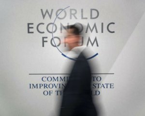 Місія Міжнародного валютного фонду відновить роботу в Україні