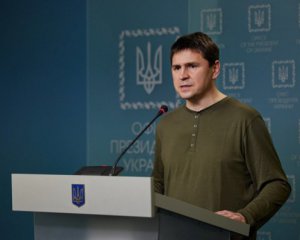 Путін до цього не готовий – в ОП назвали необхідну умову для переговорів з Росією