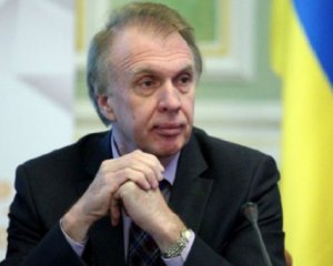 "Мутіна на Путіна" не буде. Росія підійшла до краху – український дипломат