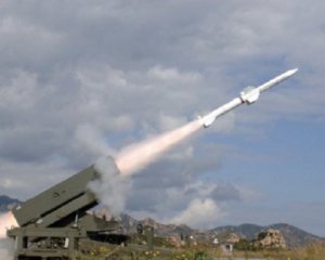 Главные новости дня: NASAMS в Украине, компании в госсобственности