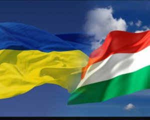 Угорщина не буде фінансувати довгострокову програму підтримки України