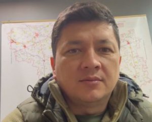 Кім відреагував на новини про &quot;евакуацію&quot; з Миколаївщини