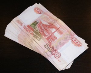 Туреччина почала розраховуватися російськими рублями