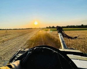 Головні новини дня: воєнний стан продовжать, аварійні вимкнення