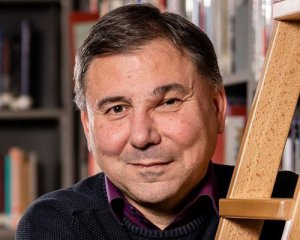 "Три подходы Запада к окончанию войны – реалистов, оптимистов и ревизионистов" – Иван Крастев